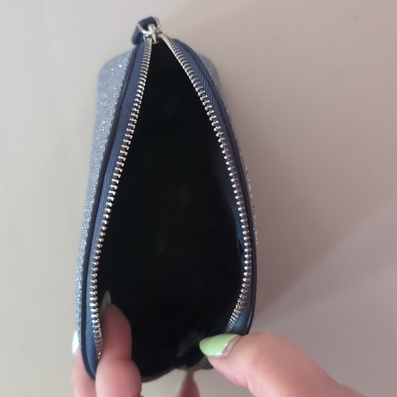 Glittery Kate Spade Small Dome Bag - Picture 3 of 5